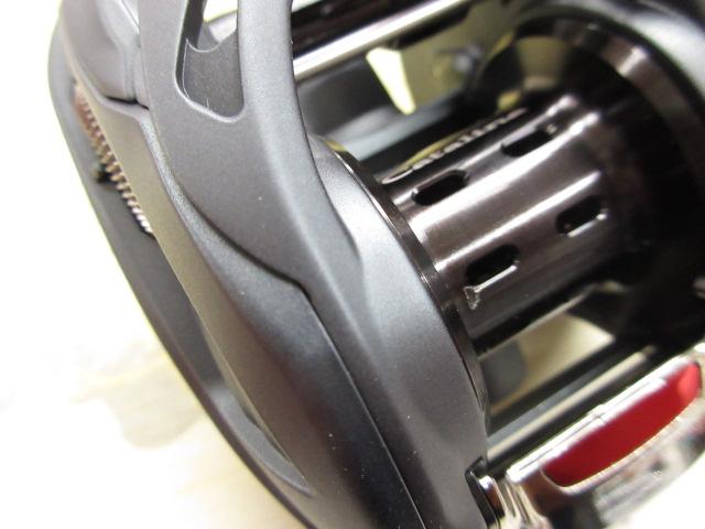 キャタリナ TW 100SH｜＠ベリーネット 日本最大新品中古釣具WEB