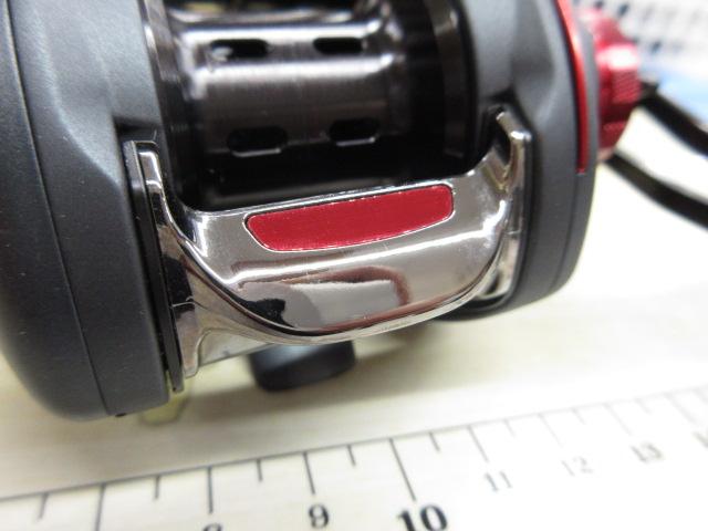 キャタリナ TW 100SH｜＠ベリーネット 日本最大新品中古釣具WEB