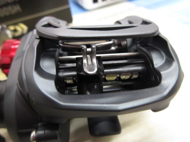 DAIWA - キャタリナ TW 100SH 未使用品 キャタリナ TW 100SH｜＠ベリーネット 日本最大新品中古釣具WEB