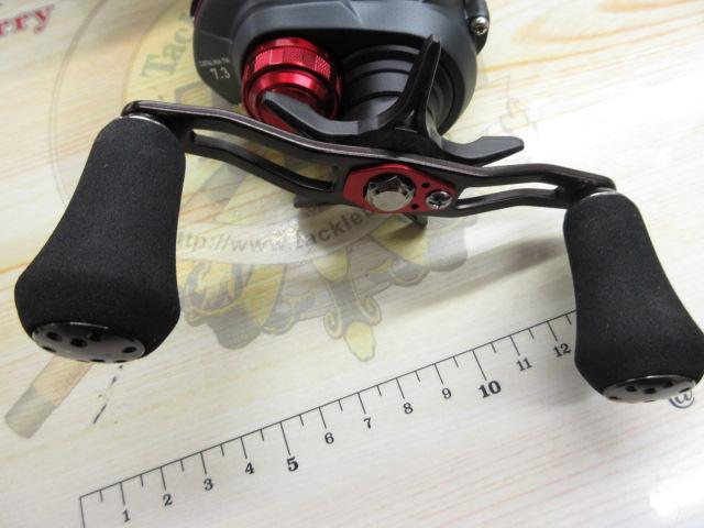 DAIWA - キャタリナ TW 100SH 未使用品 キャタリナ TW 100SH｜＠ベリーネット 日本最大新品中古釣具WEB