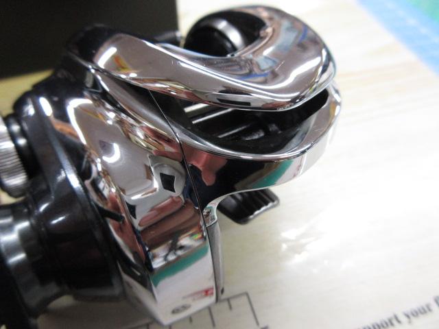 19アンタレスHG RH｜＠ベリーネット 日本最大新品中古釣具WEB