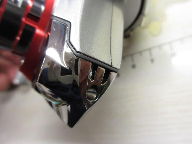 SHIMANO - 「ちこ」15BB-X テクニウム C3000DXG S RIGHT 4300083620031.jpg