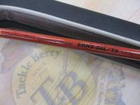 エゲリア ERNS-56L/T5