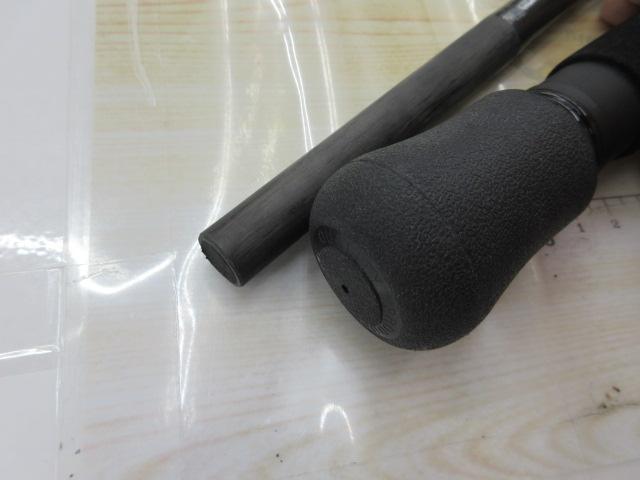 ウィードマスター86XX