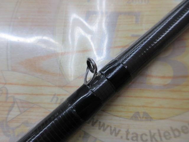 ウィードマスター86XX