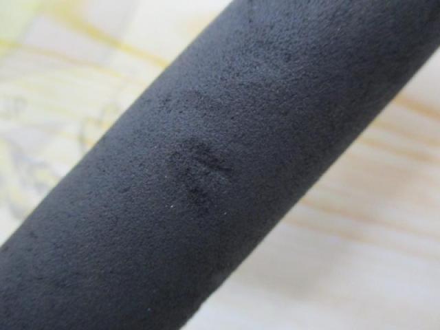 ZEALOTメタルパステル