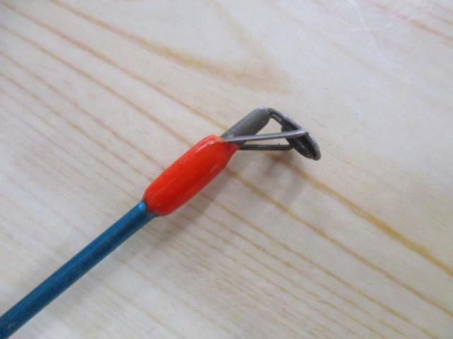 ZEALOTメタルパステル