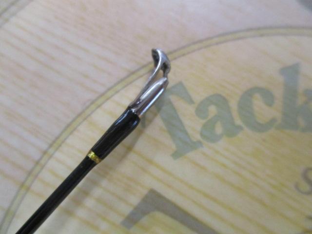 ヘラクレス HCSC-67MH-LTS