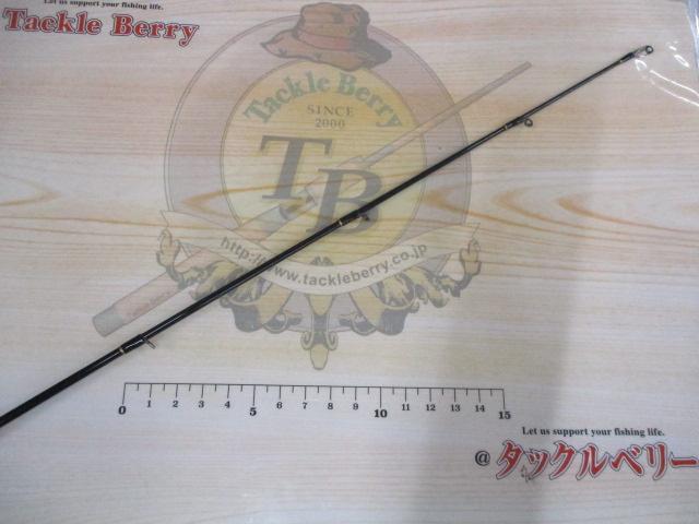 ヘラクレス HCSC-67MH-LTS