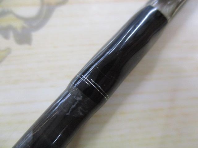 DAIWA - DAIWA ダイワ/TATULA/642ULXS−ST/642ULXS-ST/ABランク/88【中古】 ダイワ タトゥーラ XT 642ULXS-ST (ロッド・釣竿) 価格比較