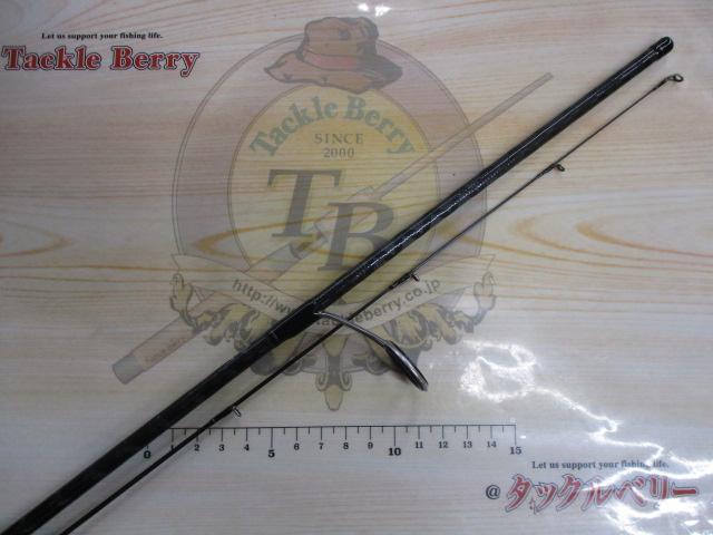 タトゥーラXT 642ULXS-ST