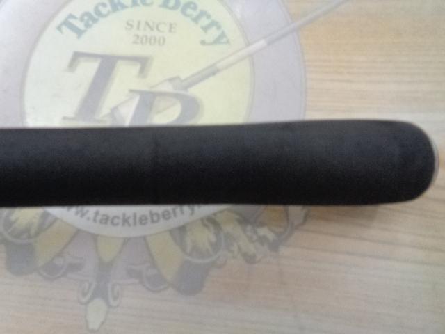 ソルティスト ST-BJ661BX