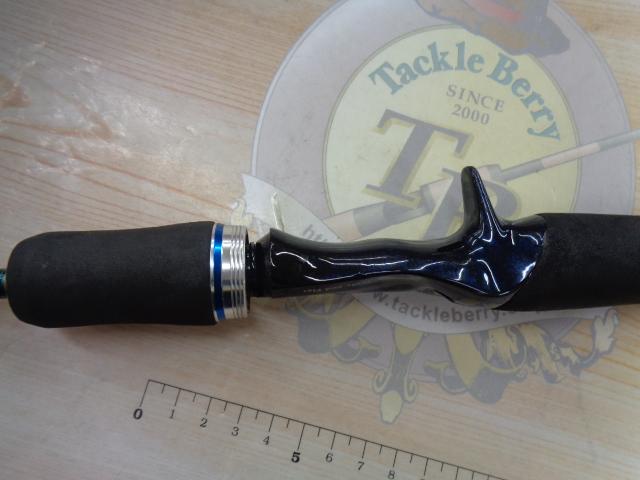 BearValut BV450 中古品 1240001018266_1.jpg