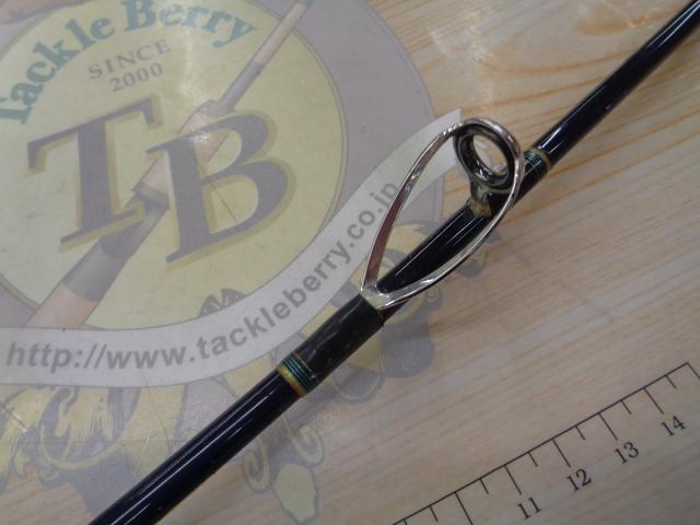 ソルティスト ST-BJ661BX