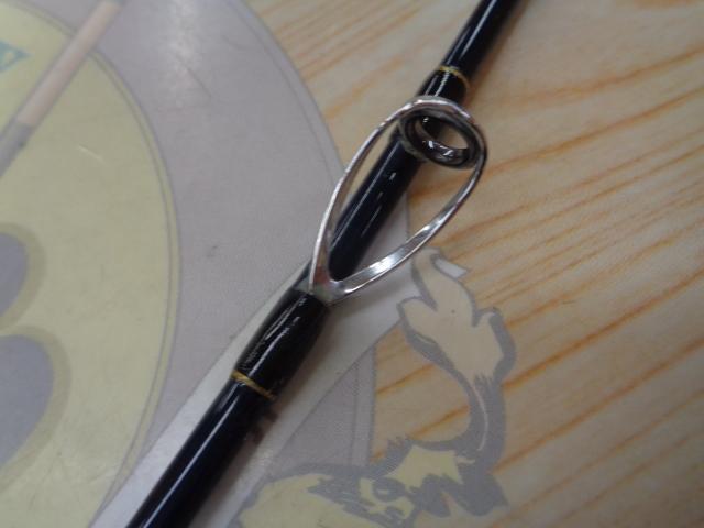 ソルティスト ST-BJ661BX