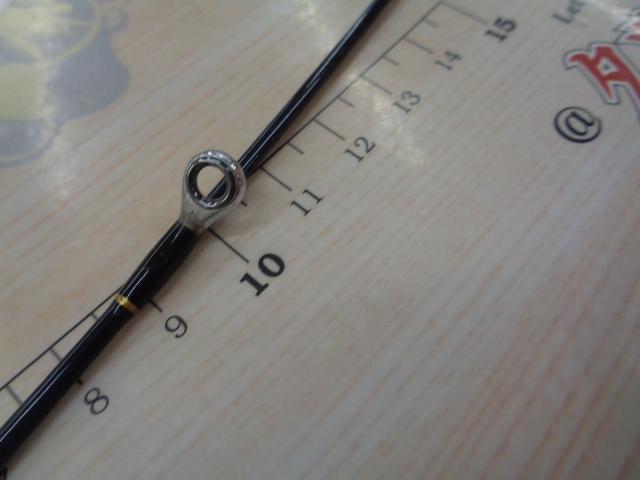 ソルティスト ST-BJ661BX