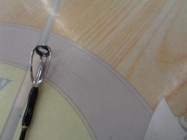 ソルティスト ST-BJ661BX