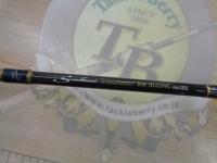 ソルティスト ST-BJ661BX