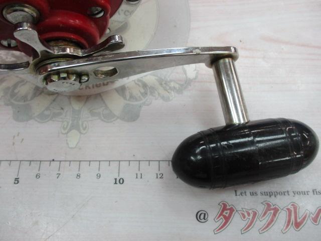 スペシャルセネター 114HLW-6/0H｜＠ベリーネット 日本最大新品