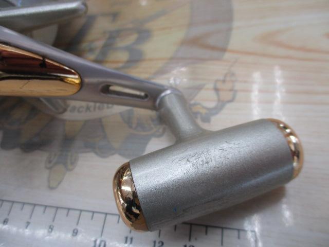 スーパータナセンサーZ 250W