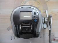 スーパータナセンサーZ 250W