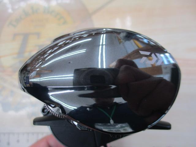 24スティーズ SV TW 100H