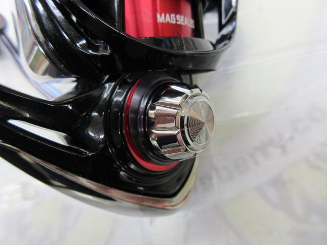 24月下美人X LT1000S-P｜＠ベリーネット 日本最大新品中古釣具