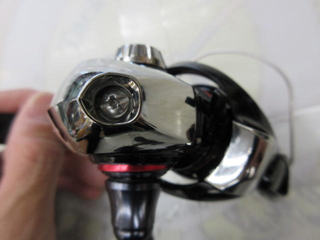 24月下美人X LT1000S-P｜＠ベリーネット 日本最大新品中古釣具