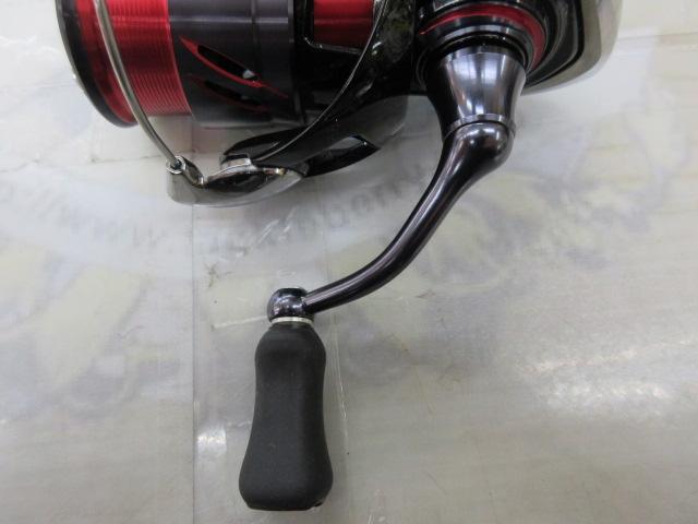 月下美人 XLT1000S-P 新品未使用 24月下美人X LT1000S-P｜＠ベリーネット 日本最大新品中古釣具