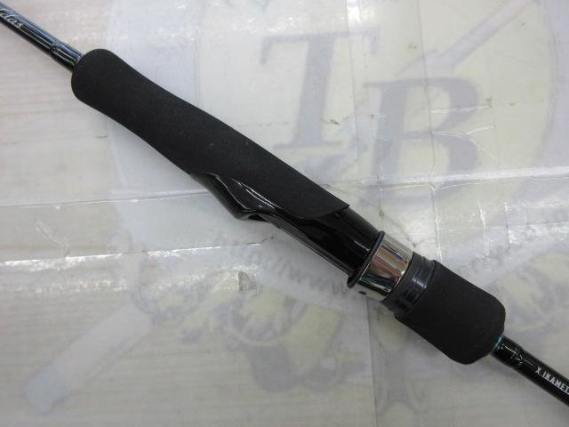 エメラルダスX 63ULS-S IM｜＠ベリーネット 日本最大新品中古