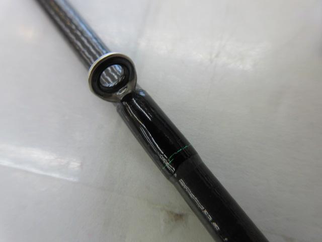 エメラルダスX 63ULS-S IM｜＠ベリーネット 日本最大新品中古