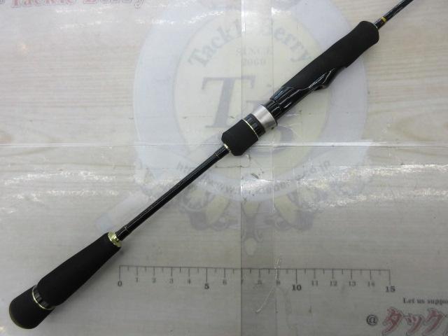 N-ONE NSE-S502E/TR｜＠ベリーネット 日本最大新品中古釣具WEB