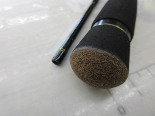 N-ONE NSE-S502E/TR｜＠ベリーネット 日本最大新品中古釣具WEB