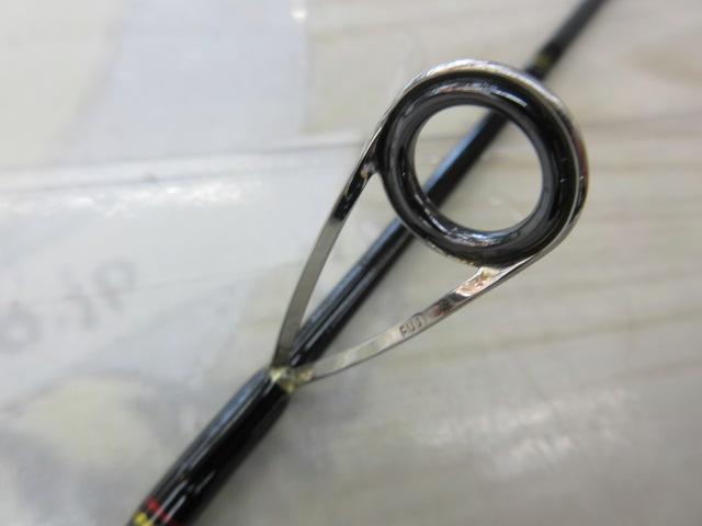 N-ONE NSE-S502E/TR｜＠ベリーネット 日本最大新品中古釣具WEB