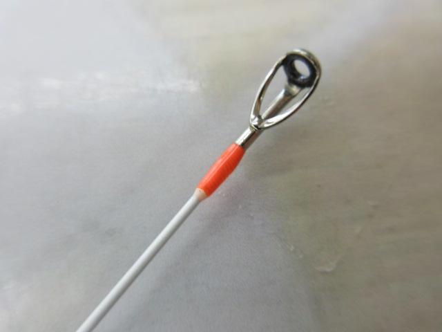 N-ONE NSE-S502E/TR｜＠ベリーネット 日本最大新品中古釣具WEB