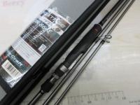 クロステージ CRK-864E