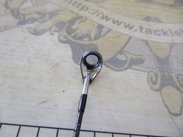 サスペンド SP-560SS