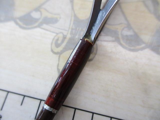 サスペンド SP-560SS