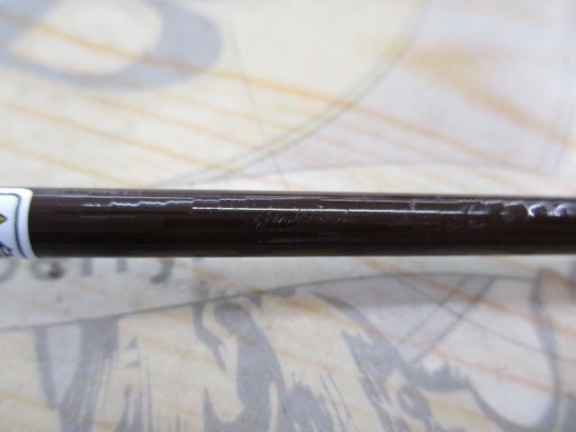 サスペンド SP-560SS