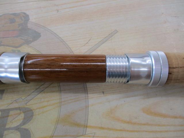 サスペンド SP-560SS