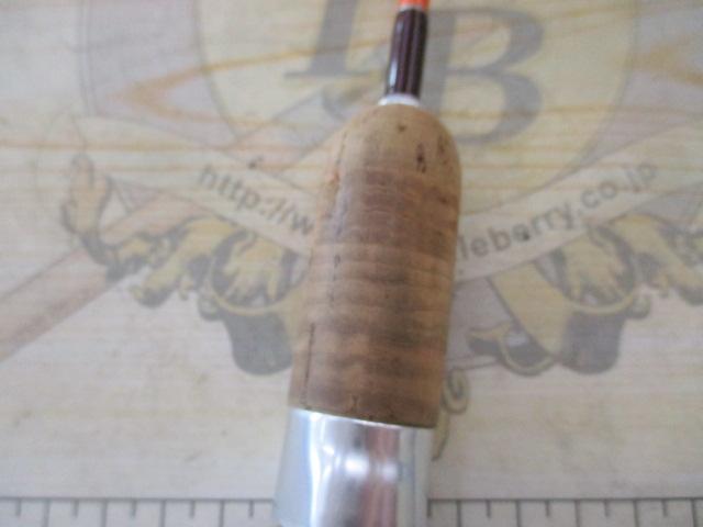 サスペンド SP-560SS