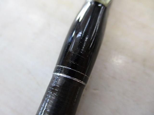 18エクスセンスジェノス S90MH/R