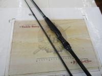 18エクスセンスジェノス S90MH/R