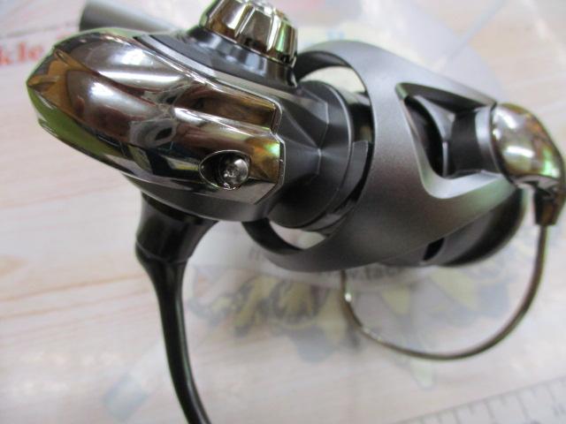 25カルディア FC LT2500S-H｜＠ベリーネット 日本最大新品中古