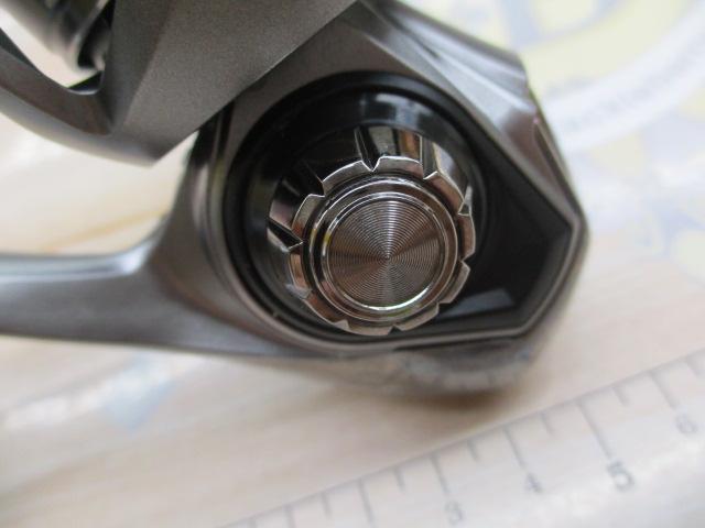 25カルディア FC LT2500S-H