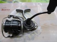 25カルディア FC LT2500S-H