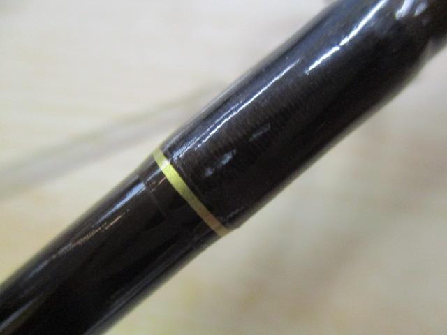 ジュピター 602MLRB