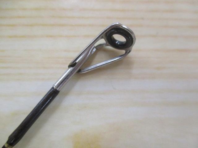 ジュピター 602MLRB