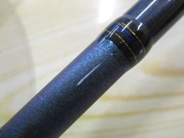 アナリスター 73 30-210｜＠ベリーネット 日本最大新品中古釣具