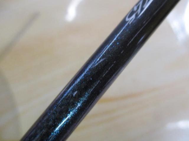 アナリスター　73 30-210 アナリスター73 30-210 – フィッシングマックス WEBSHOP